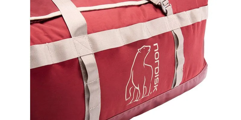 Nordisk Skara Gear Bag