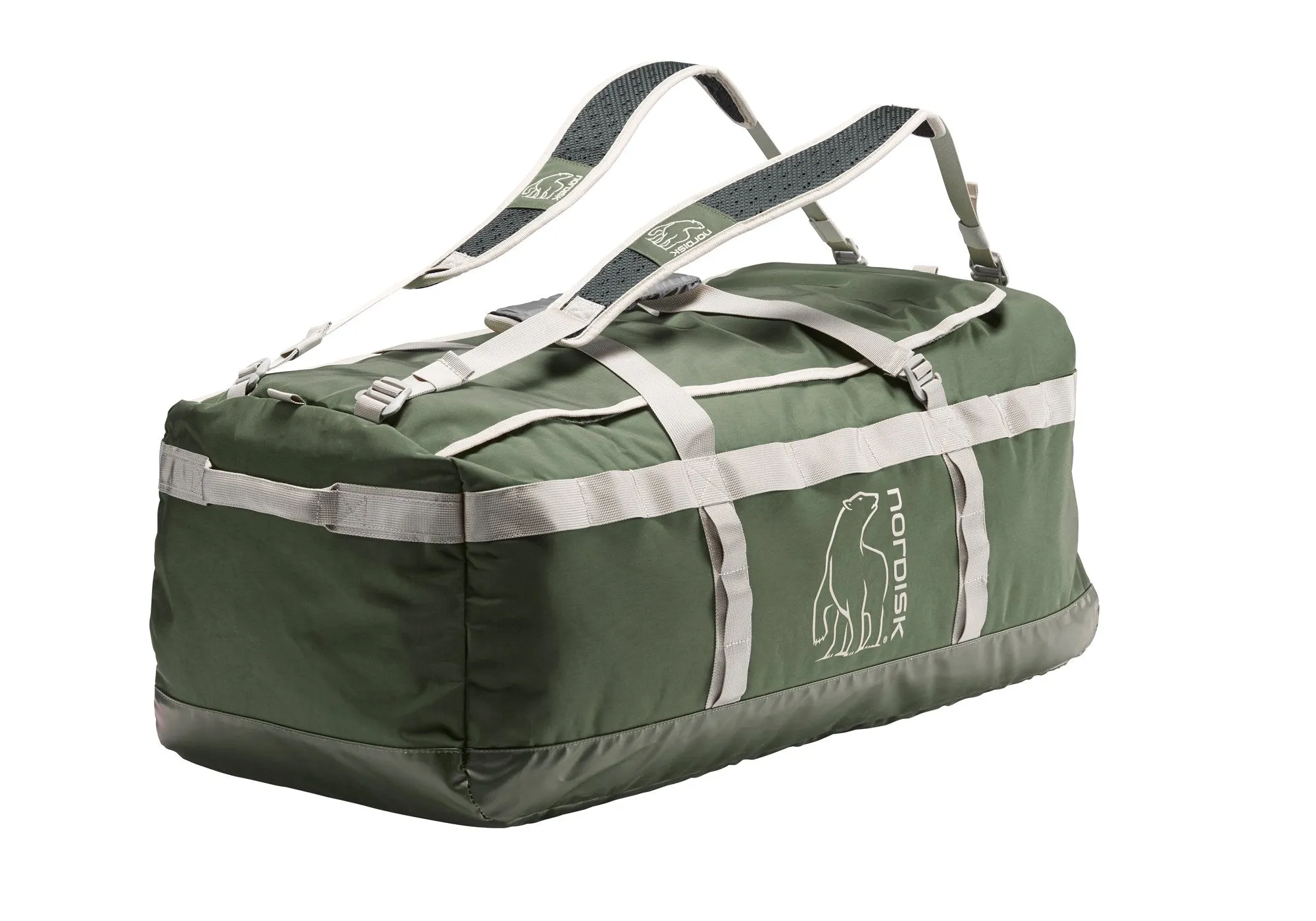 Nordisk Skara Gear Bag