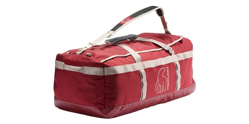 Nordisk Skara Gear Bag