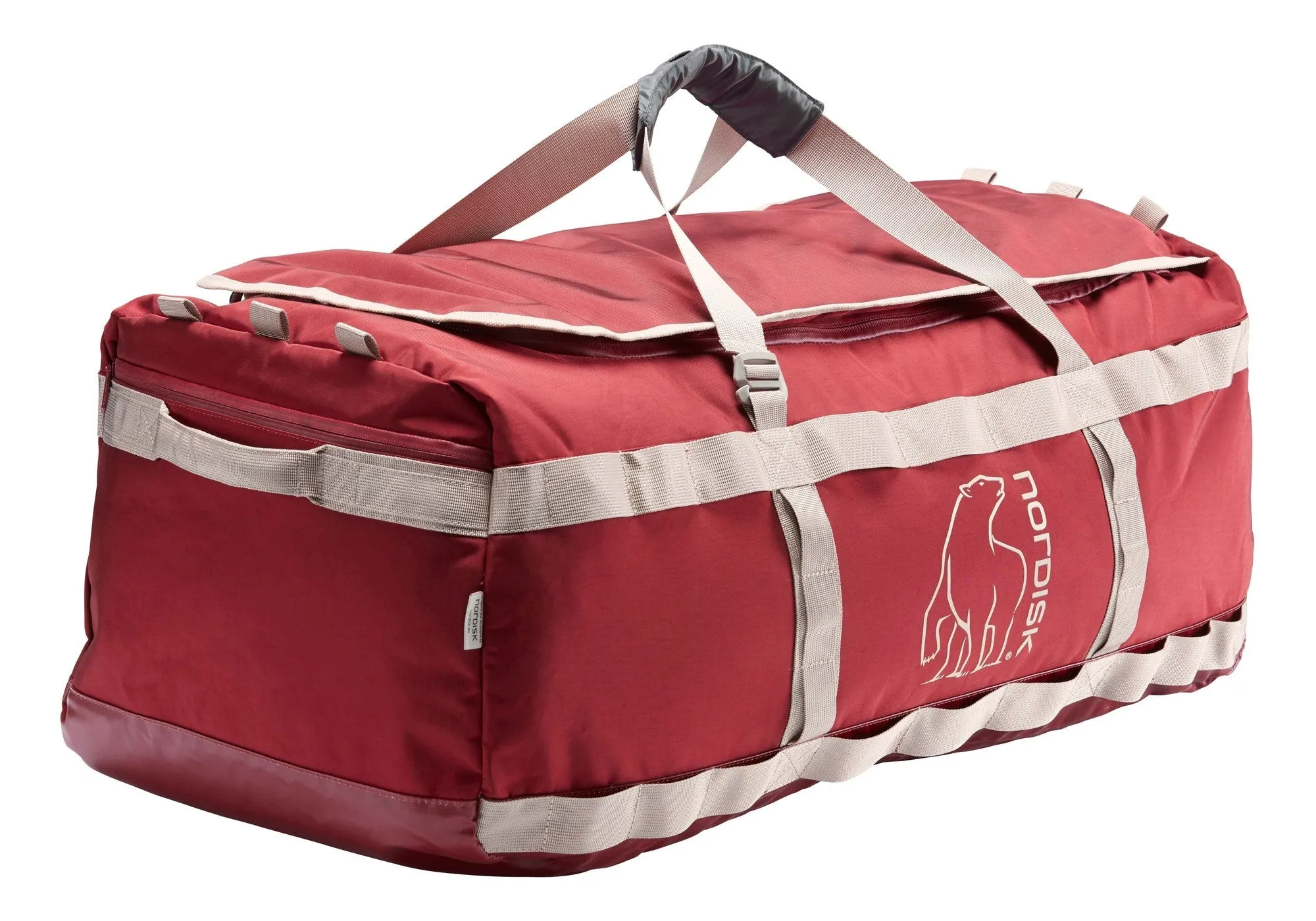 Nordisk Skara Gear Bag