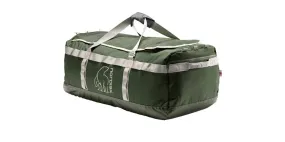 Nordisk Skara Gear Bag