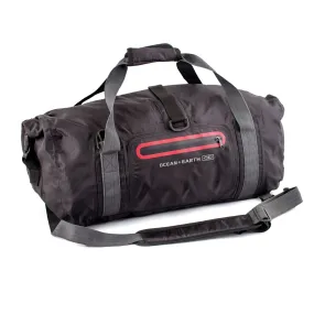 O&E Waterproof Travel Lite Duffle Bag