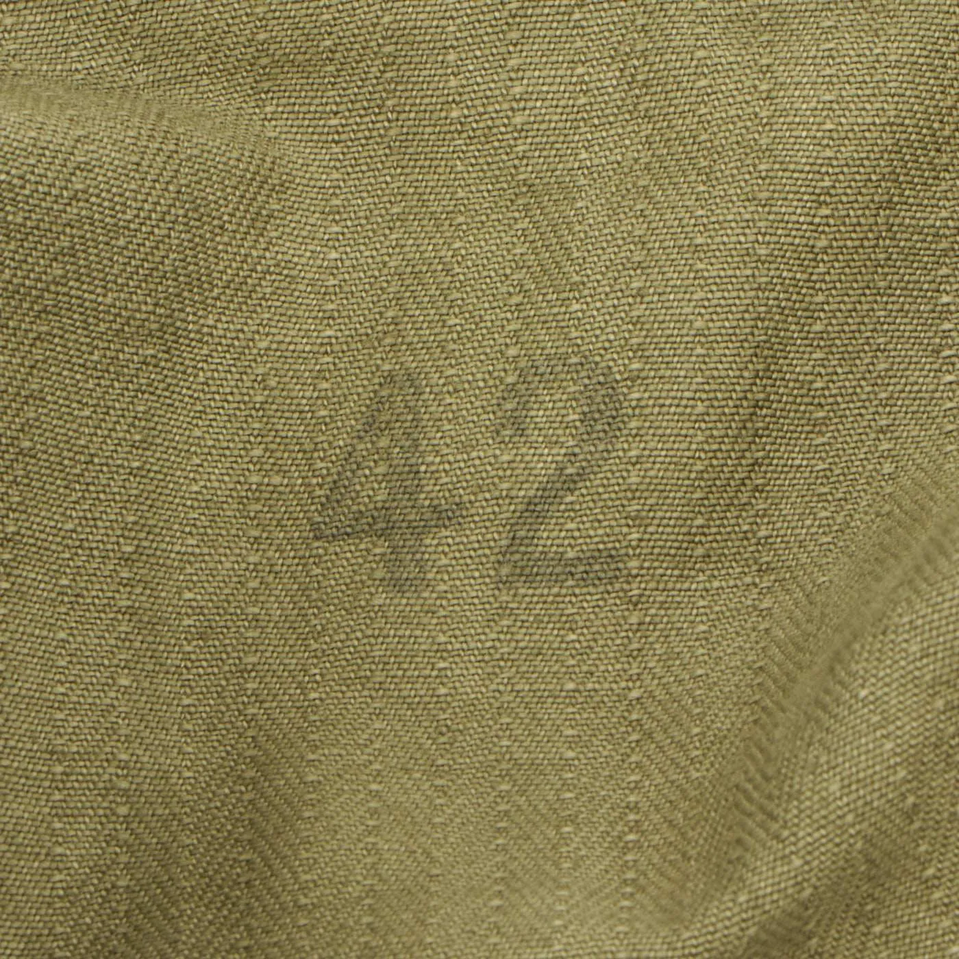 Original U.S. WWII Marine Corps USMC HBT Herringbone Twill P41 Utility Jacket - As Seen In Book