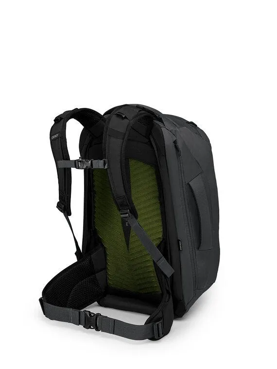 Osprey Farpoint® 40 Travel Pack