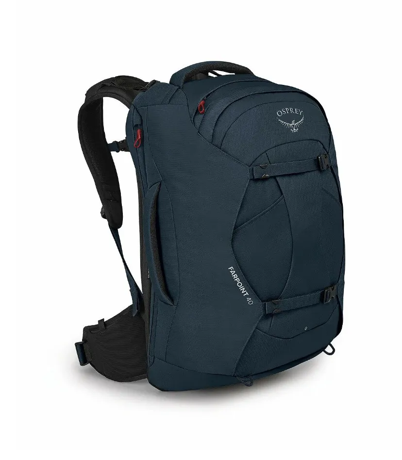 Osprey Farpoint® 40 Travel Pack