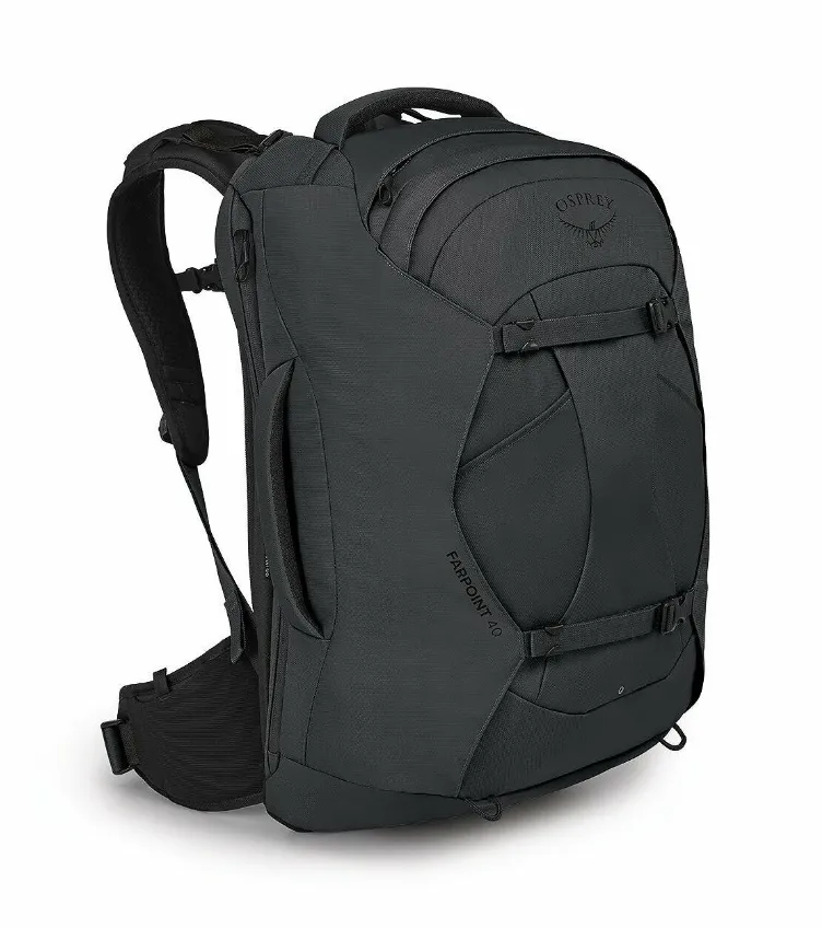 Osprey Farpoint® 40 Travel Pack