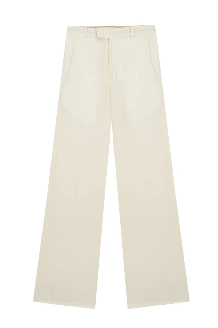 Oxford Pants