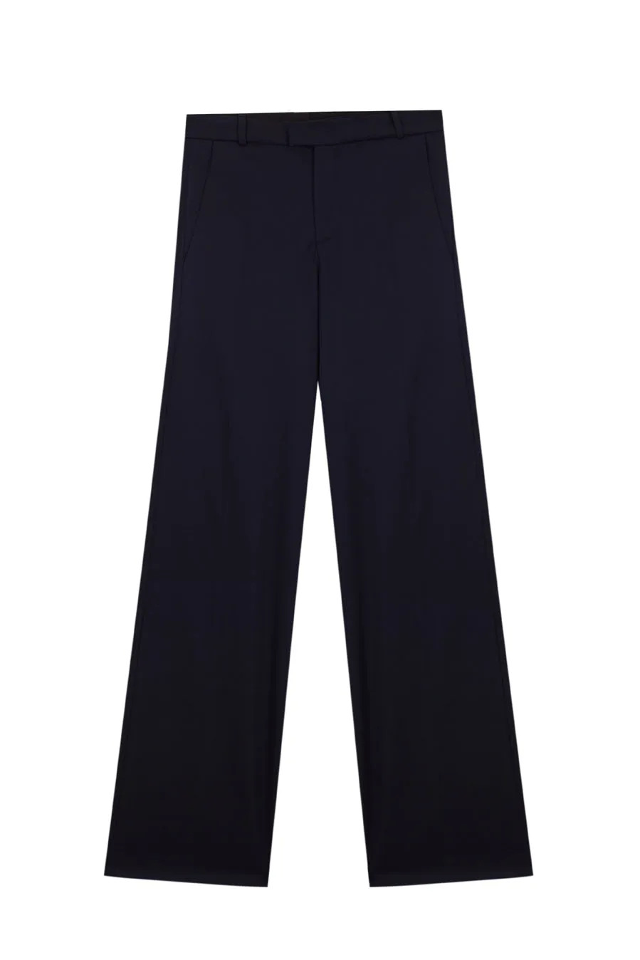 Oxford Pants