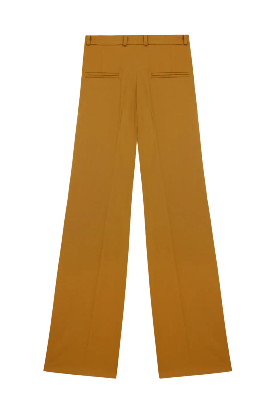 Oxford Pants