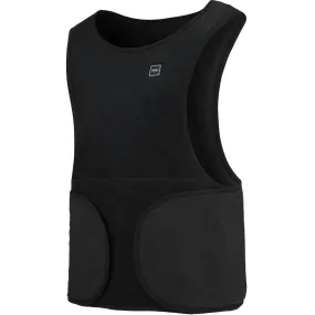 PIP Boss Therm Heated Baselayer Vest 300-HV100