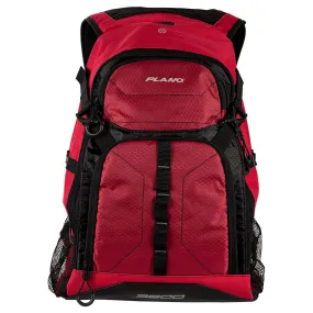 Plano E-Series Tackle Backpack