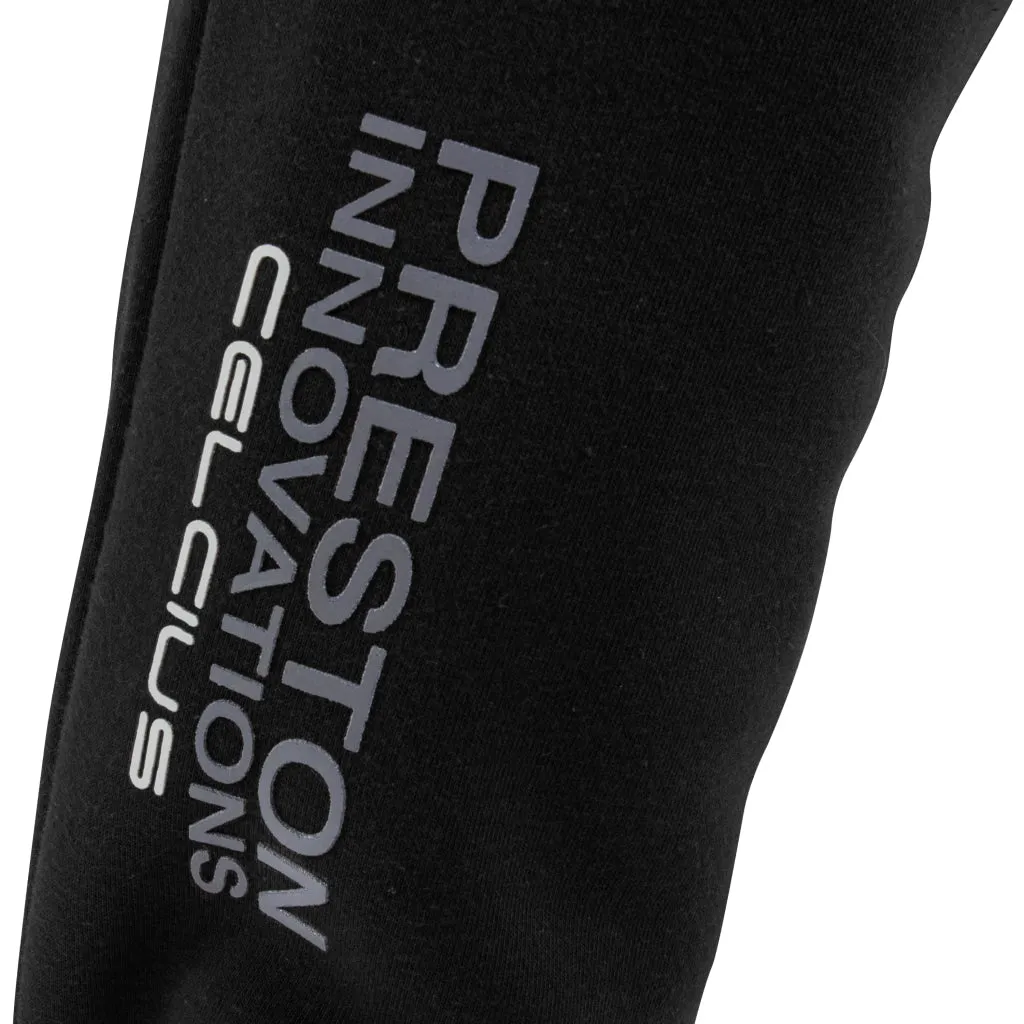 Preston Celcius Joggers Winter 2024