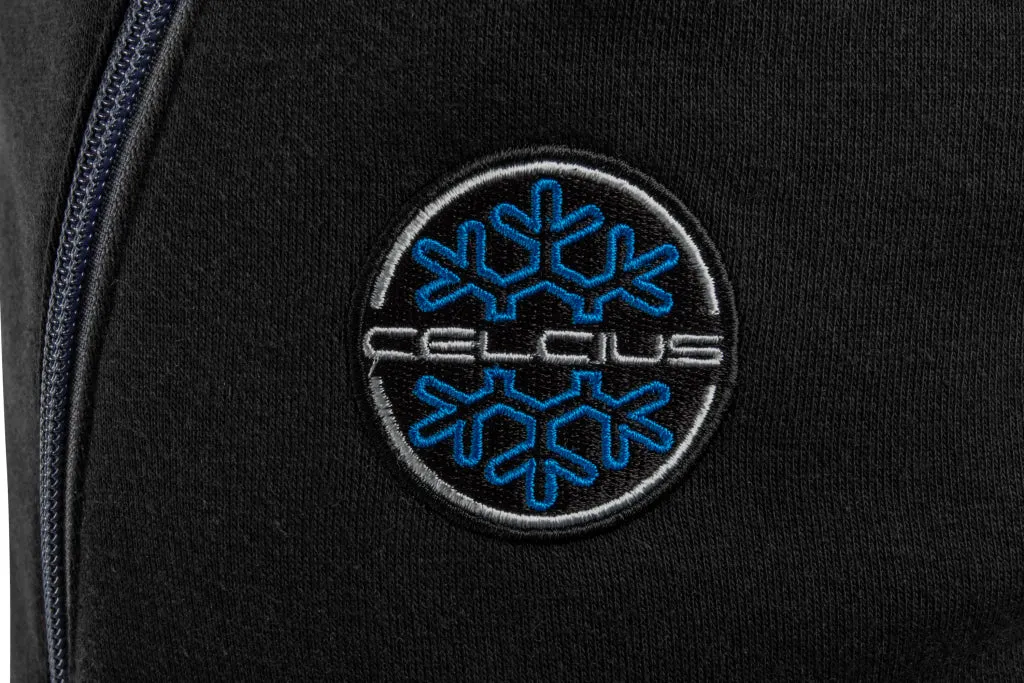 Preston Celcius Joggers Winter 2024