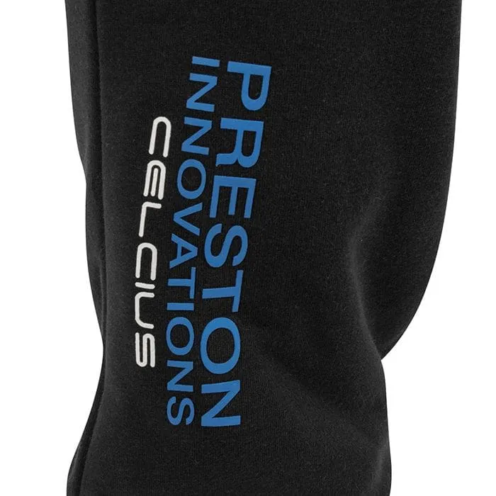 Preston Celcius Joggers