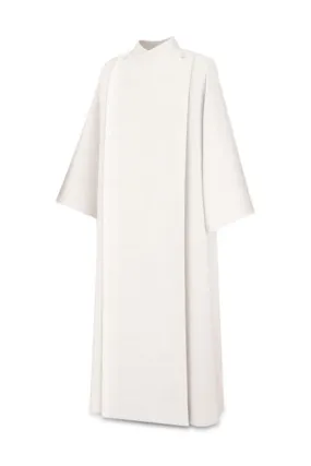 Priest Alb in Terlenka - WN11-61