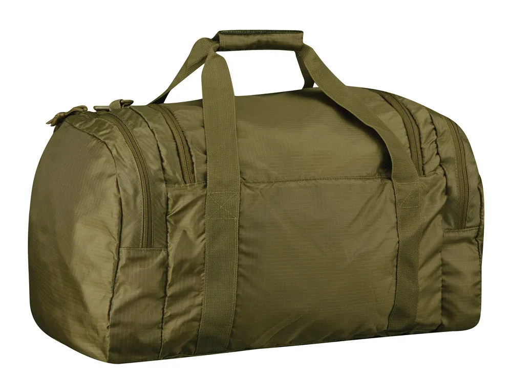 Propper® Packable Duffle