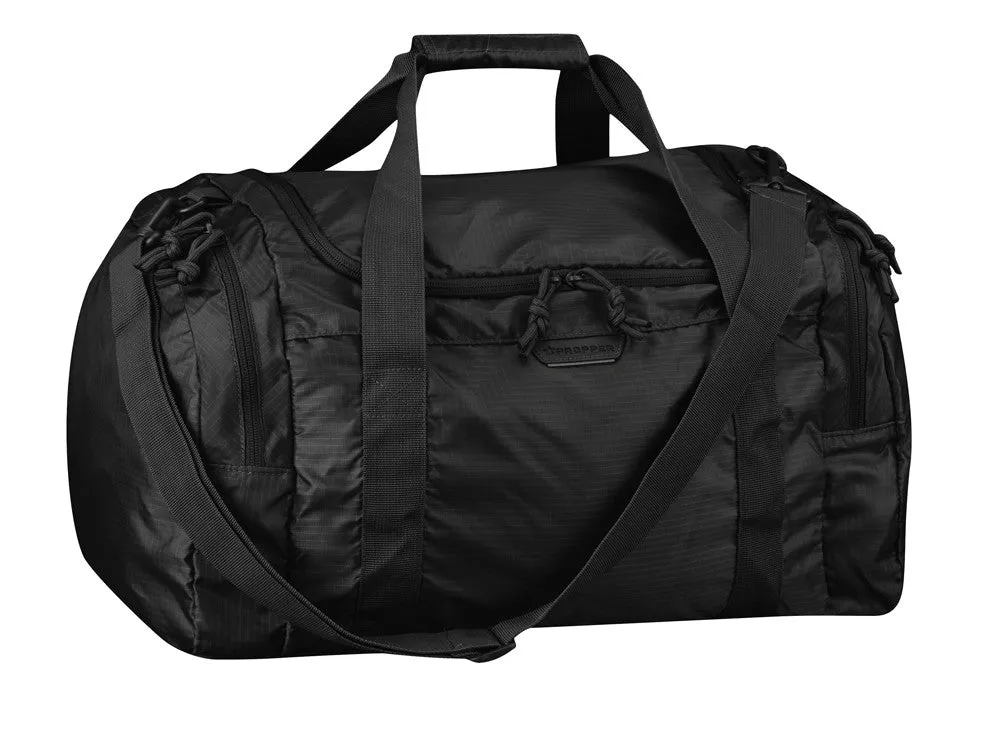 Propper® Packable Duffle