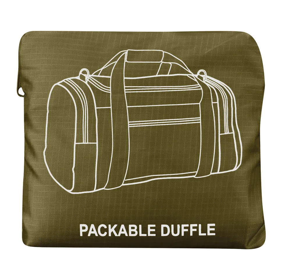 Propper® Packable Duffle