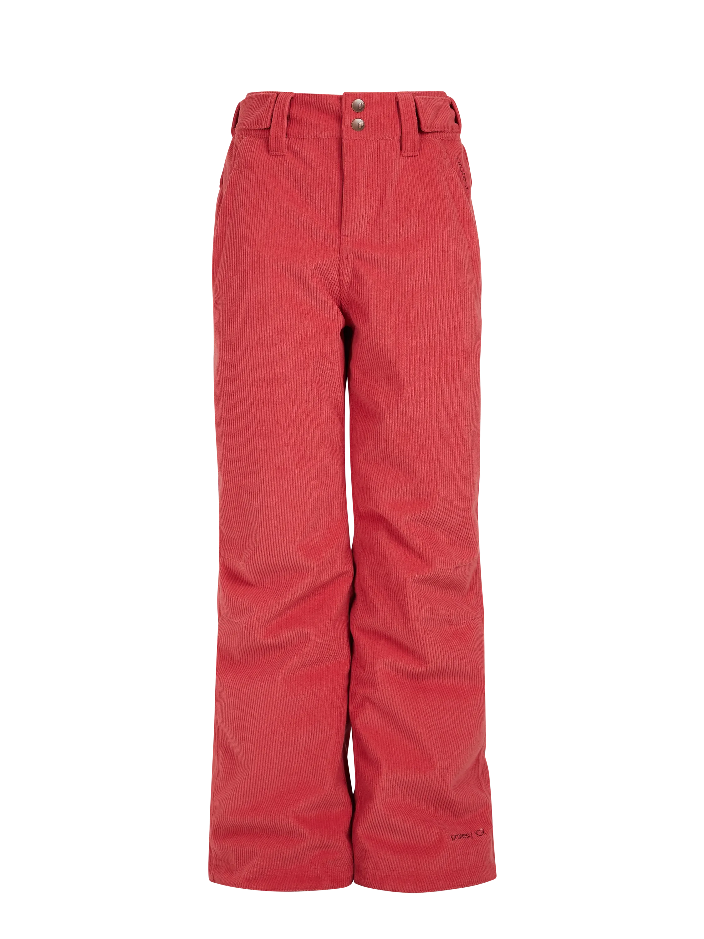 PRTDAYSI JR Snowpants