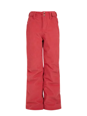 PRTDAYSI JR Snowpants