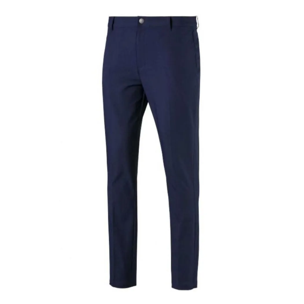 Puma Jackpot Tailored Golf Pants 578720