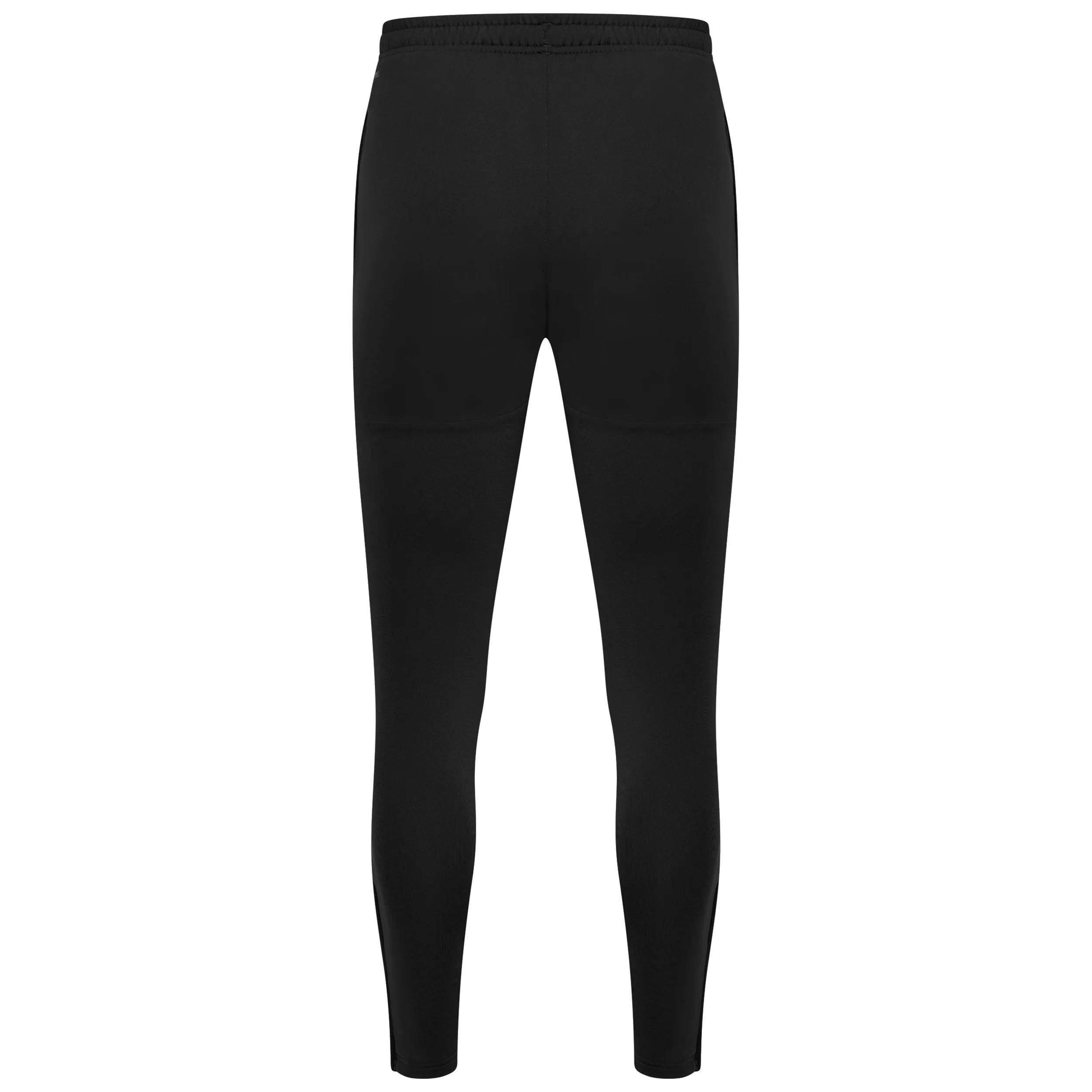 Puma Team Liga 25 Training Pro Pants