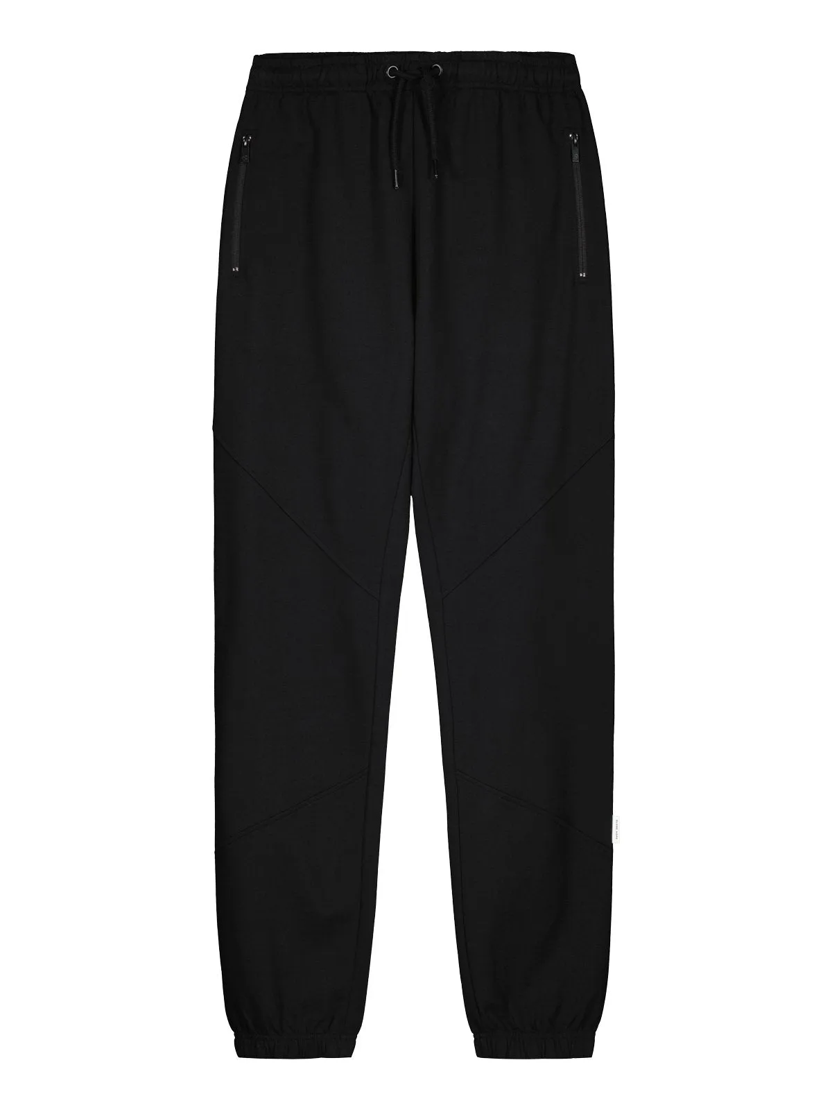 Rapaus Sweatpants Black