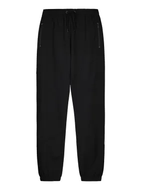 Rapaus Sweatpants Black