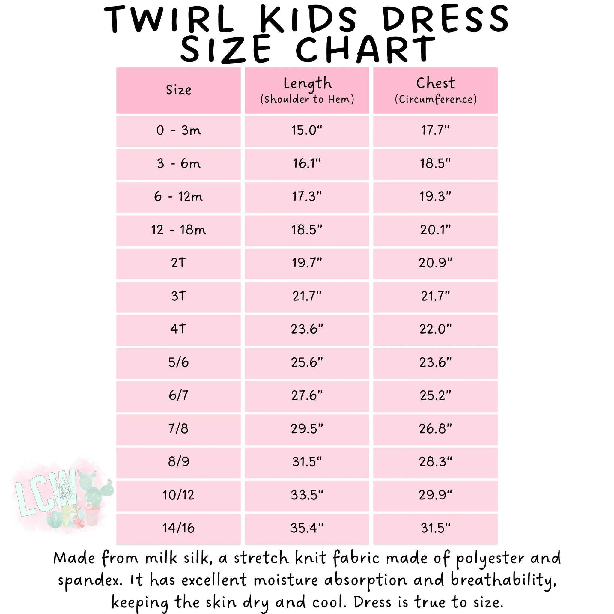 Ready To Ship - Criss Cross Twirl Dresses - Happy Bears Kids Twirl Criss Cross Dress