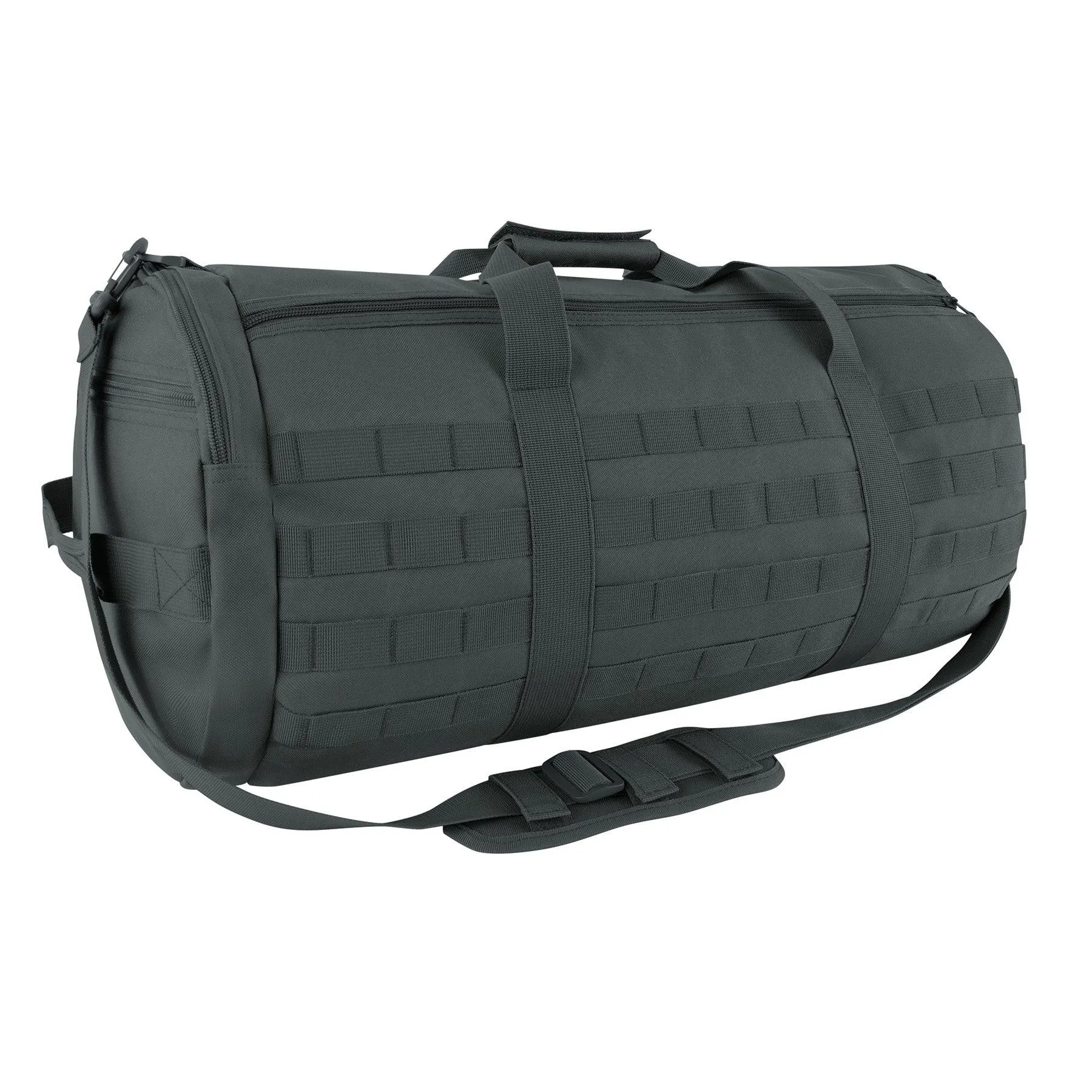 Rothco Tactical Traveler Duffle Bag