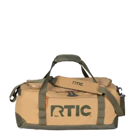 RTIC Road Trip Duffle Medium