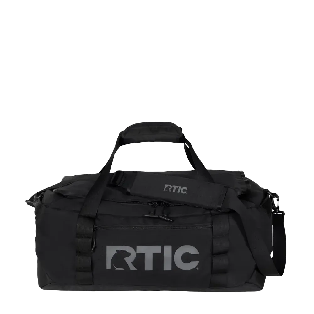 RTIC Road Trip Duffle Medium