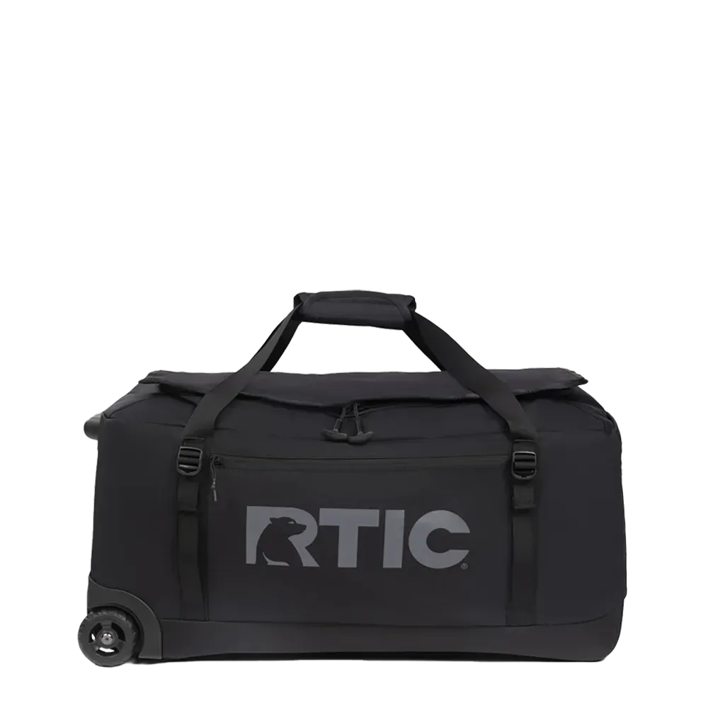 RTIC Rolling Duffle Large