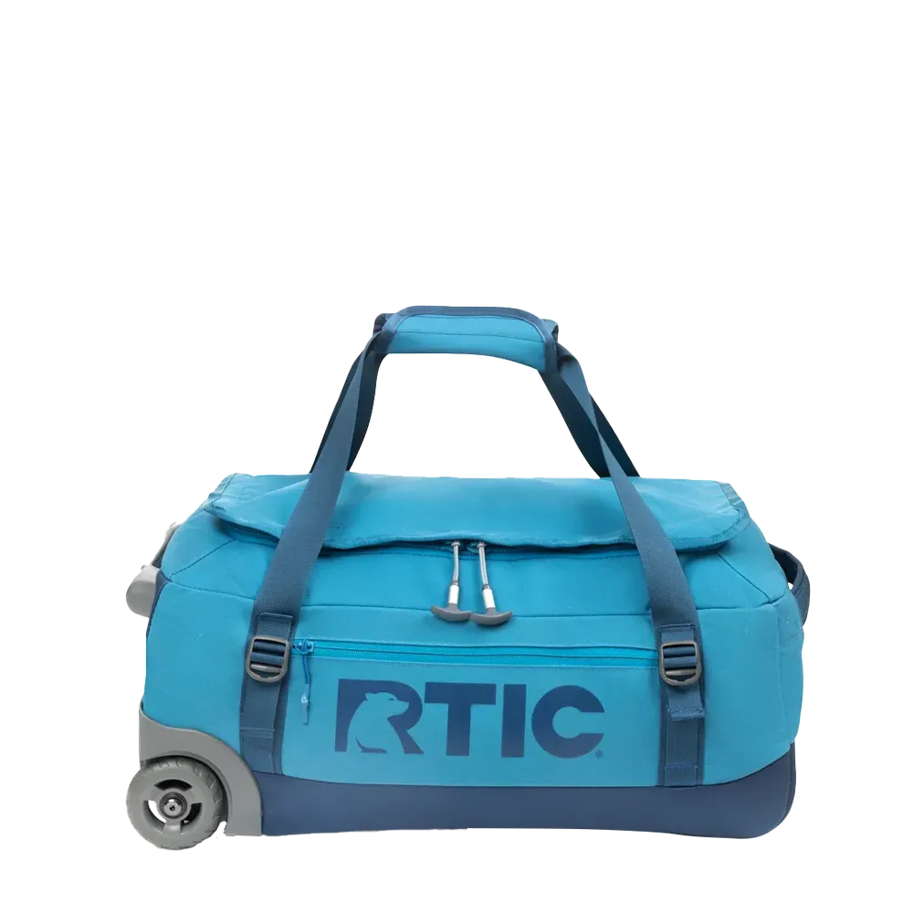 RTIC Rolling Duffle Medium