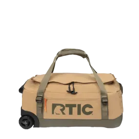 RTIC Rolling Duffle Medium