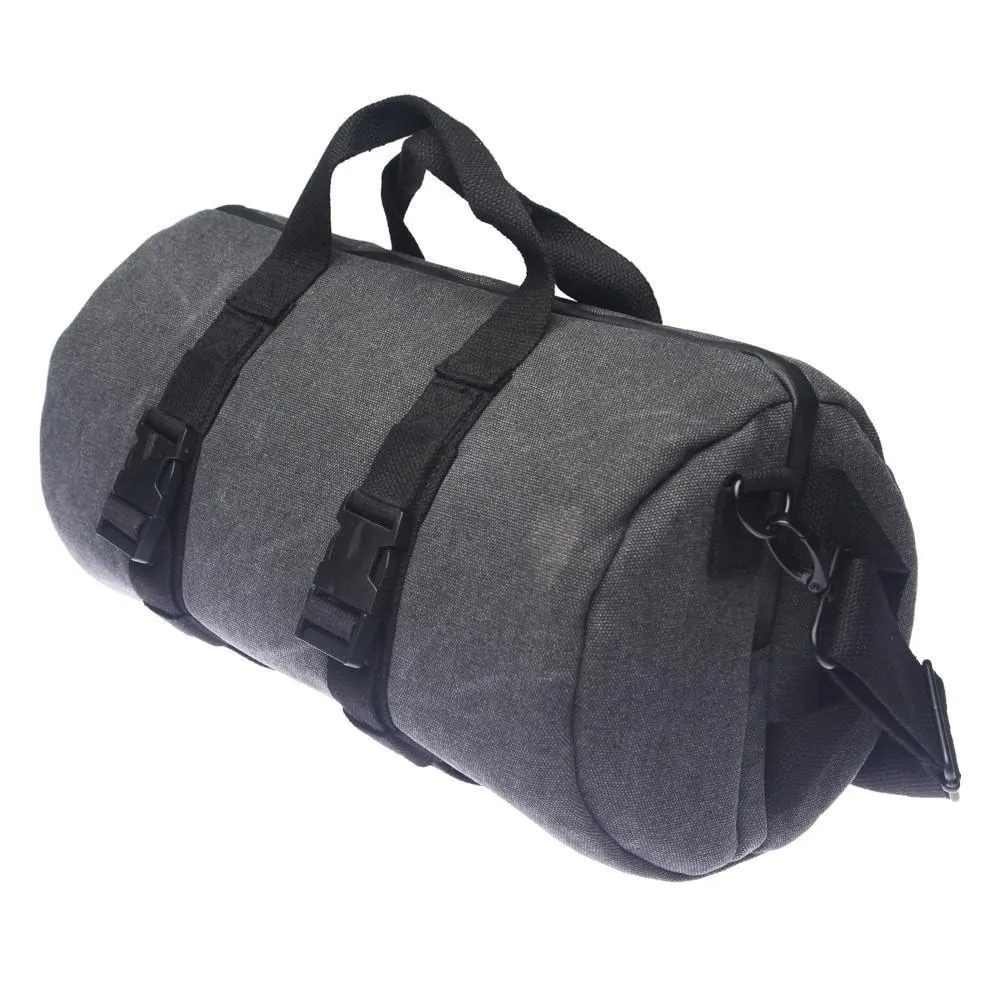 RYOT - Smell Safe Pro Duffle Bong Bags