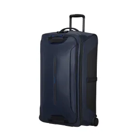 Samsonite Ecodiver Wheeled Duffle 31"