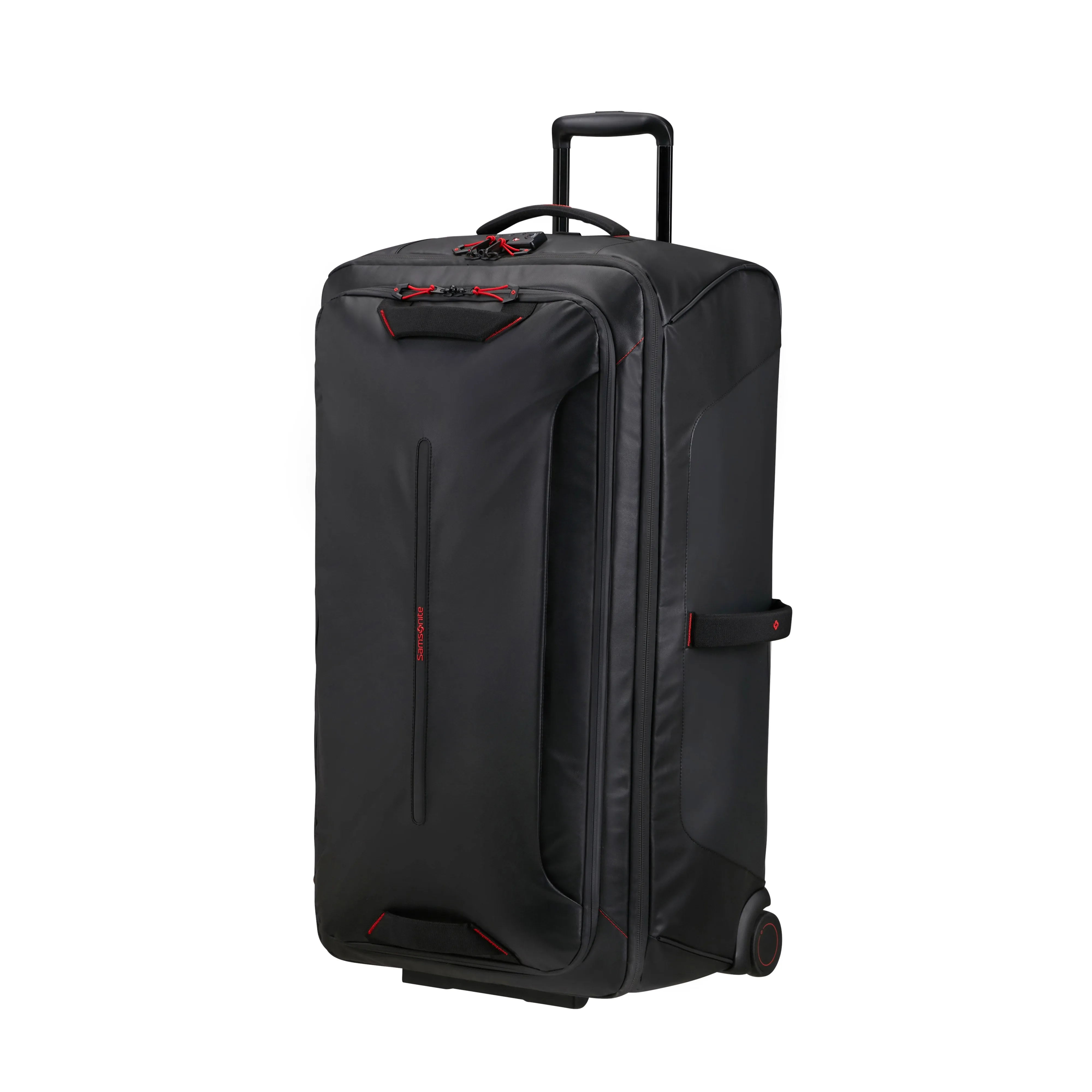 Samsonite Ecodiver Wheeled Duffle 31"