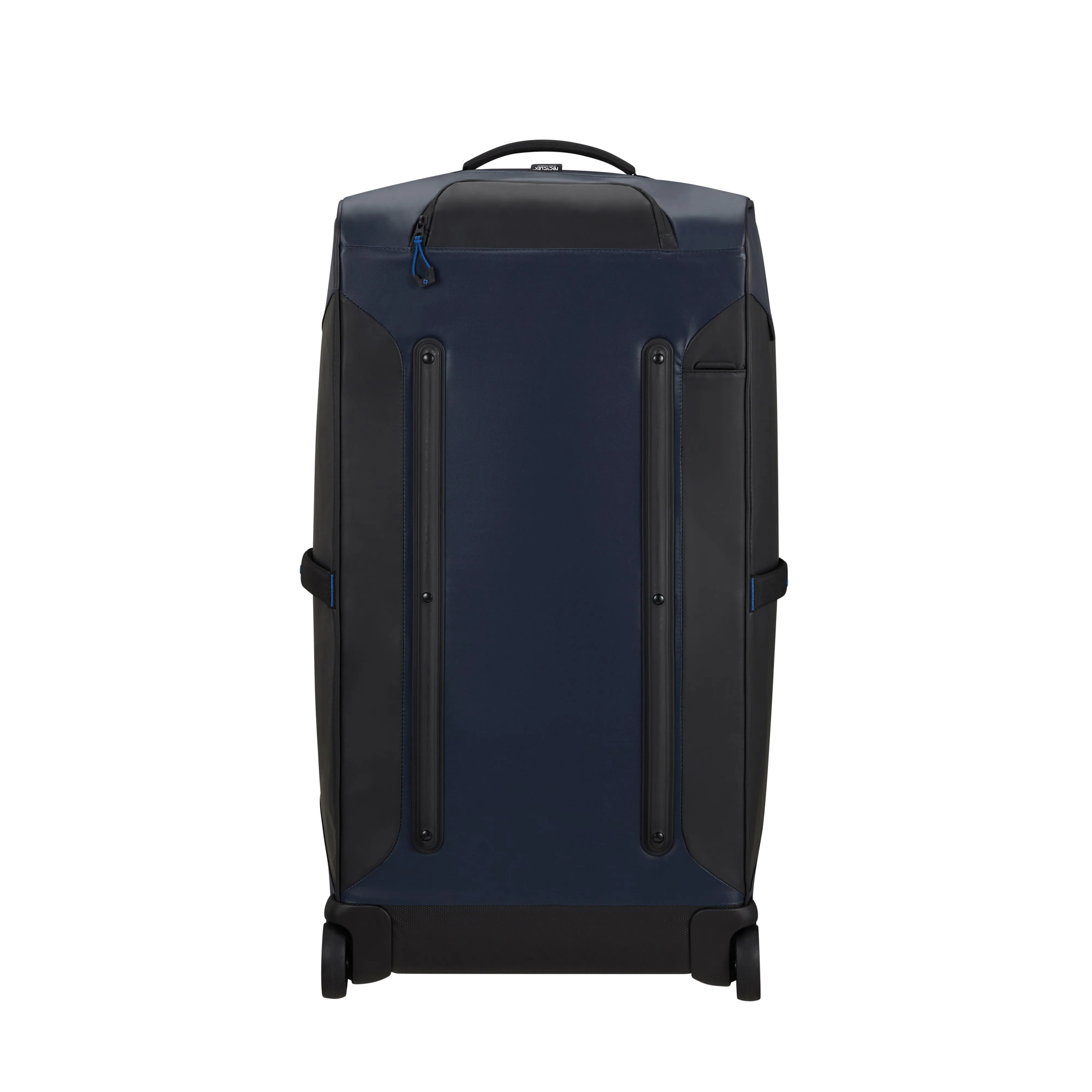 Samsonite Ecodiver Wheeled Duffle 31"