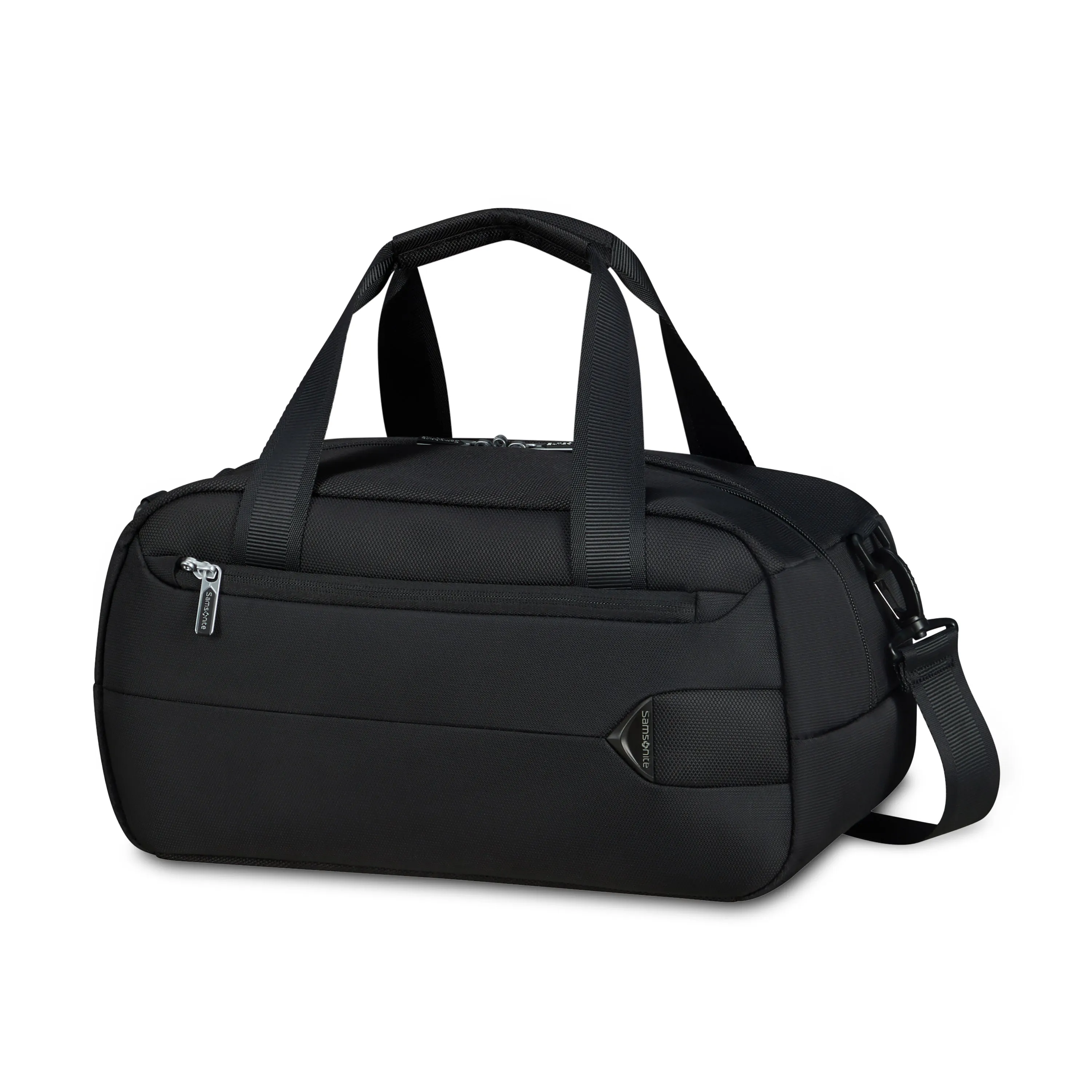 Samsonite Urbify Duffle 21"