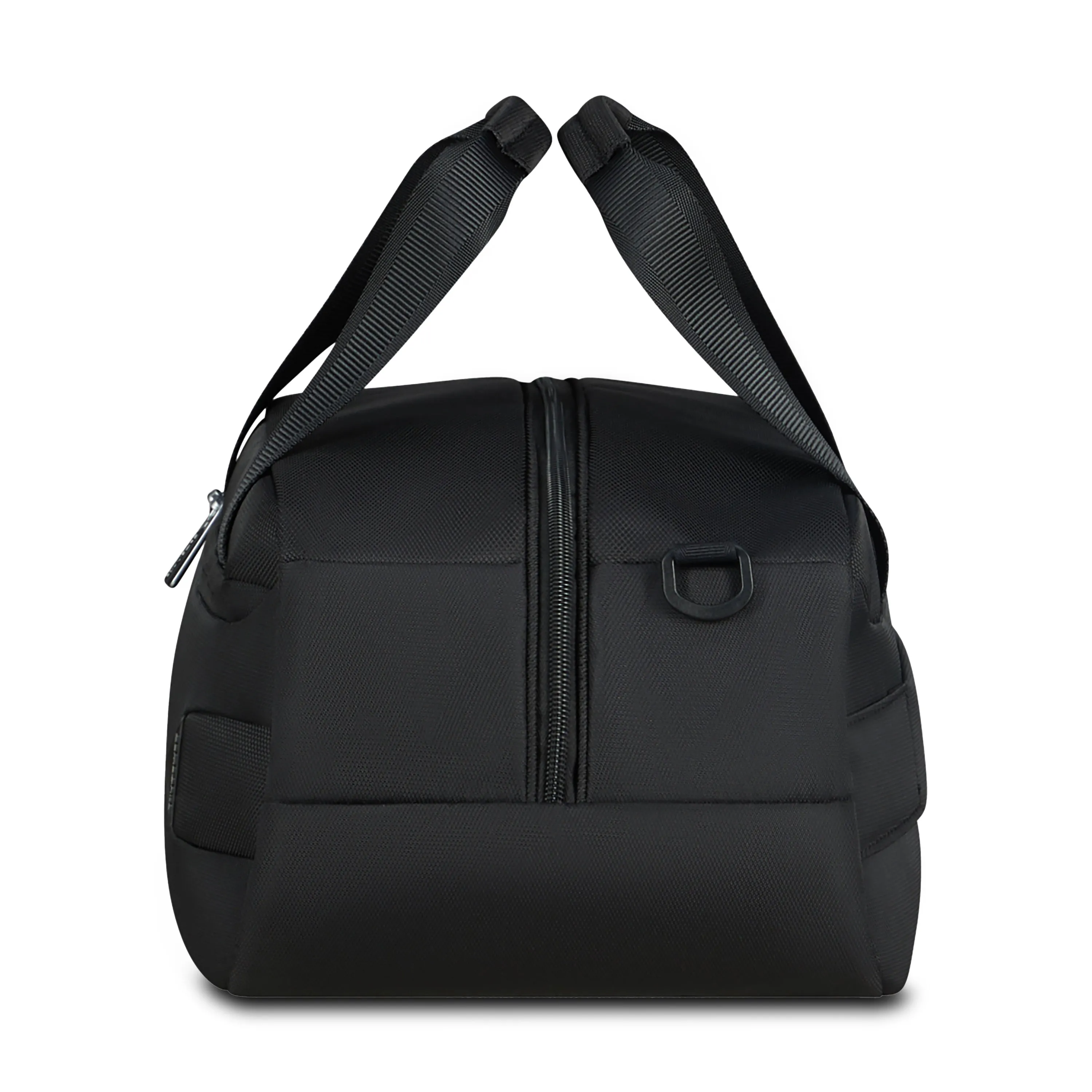 Samsonite Urbify Duffle 21"