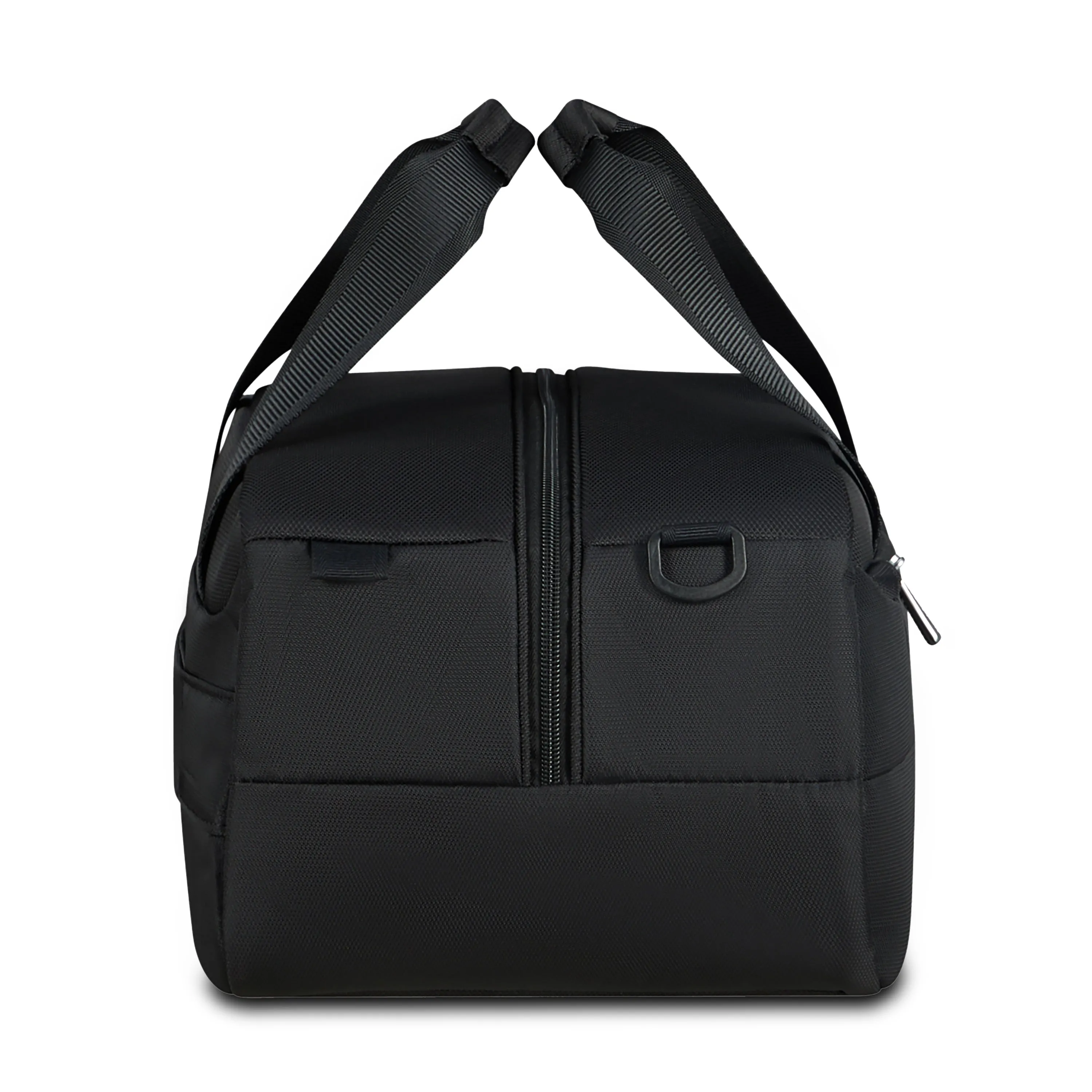 Samsonite Urbify Duffle 21"