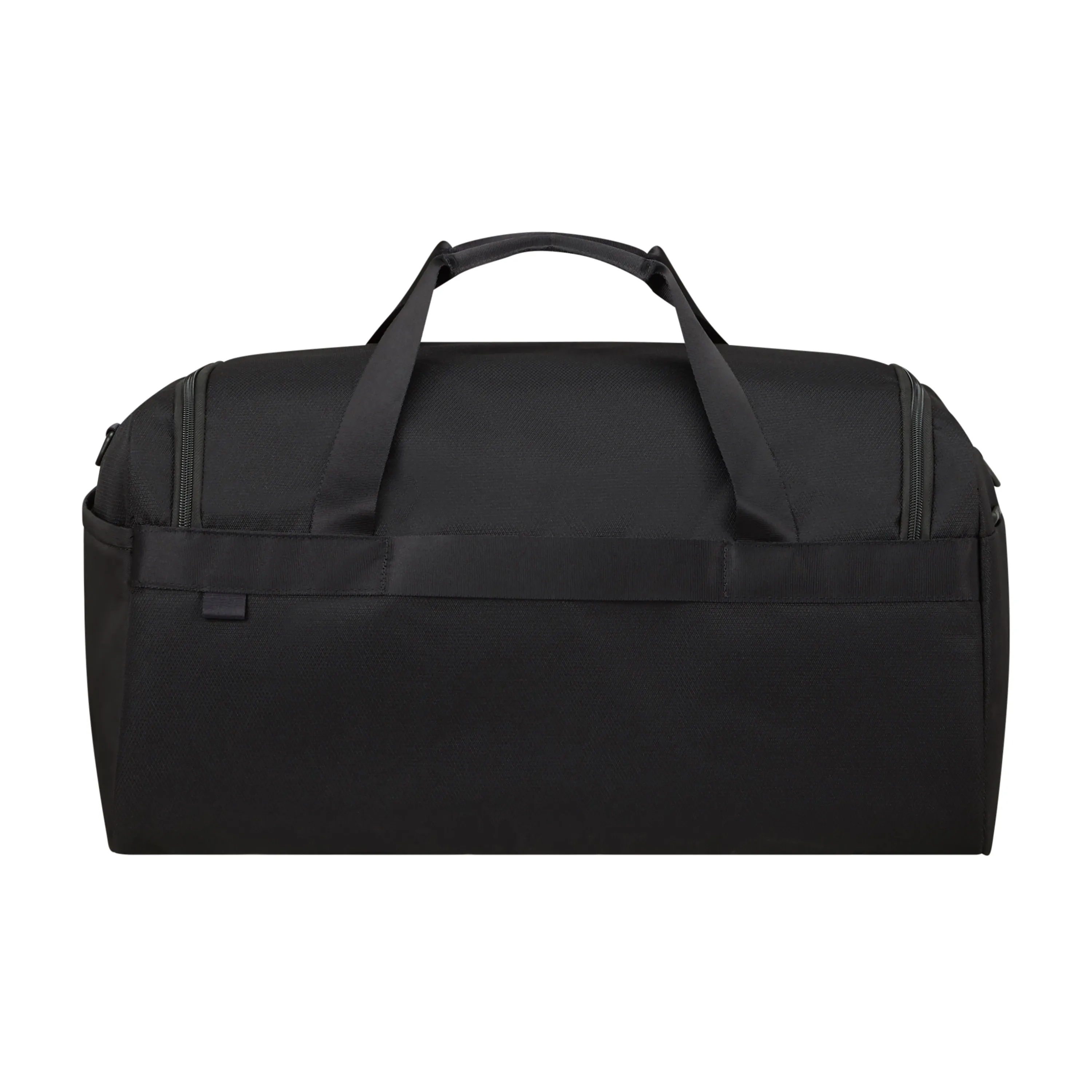 Samsonite Vaycay Duffle 20.5"