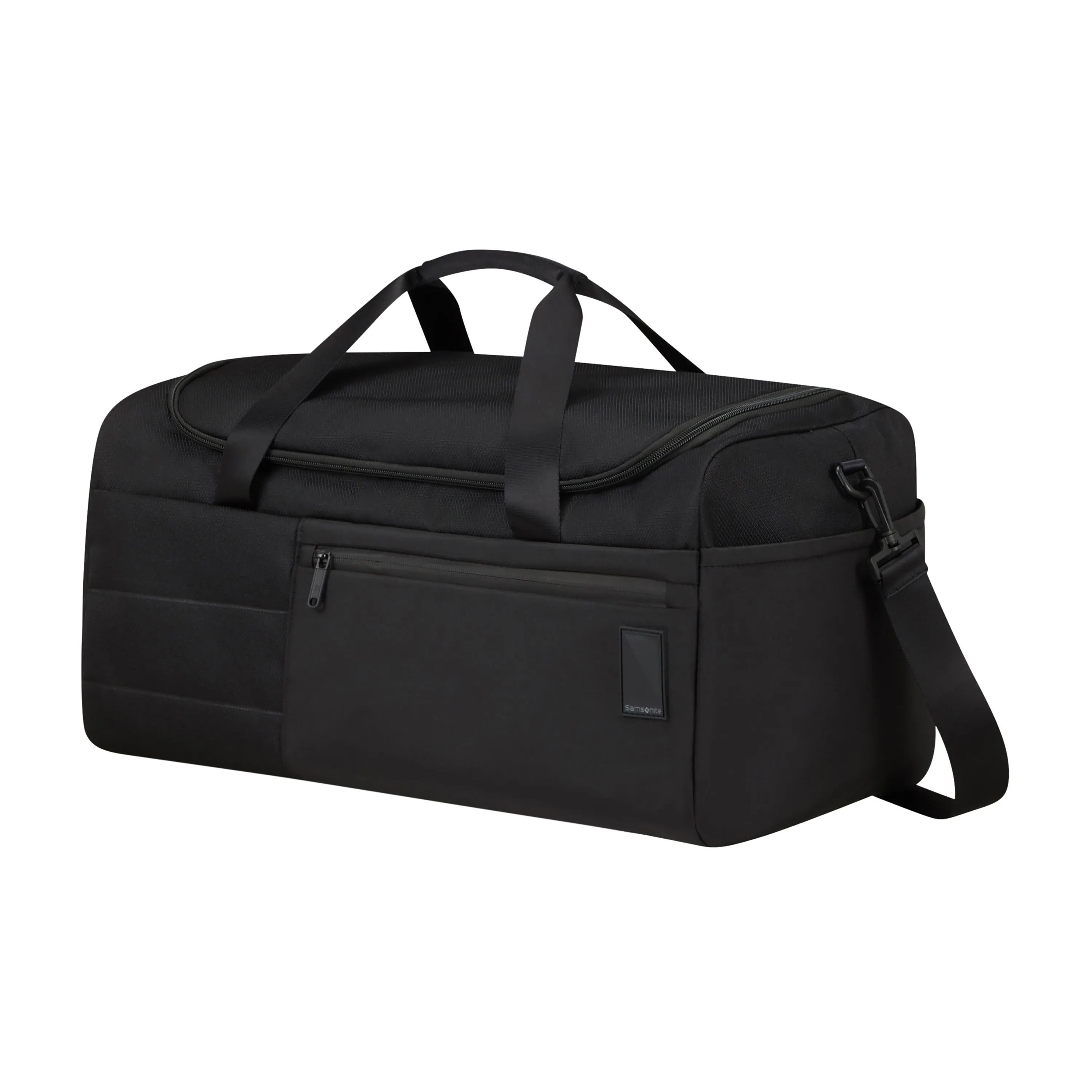 Samsonite Vaycay Duffle 20.5"