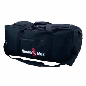 ScubaMax BG-402 Duffel Dive Bag