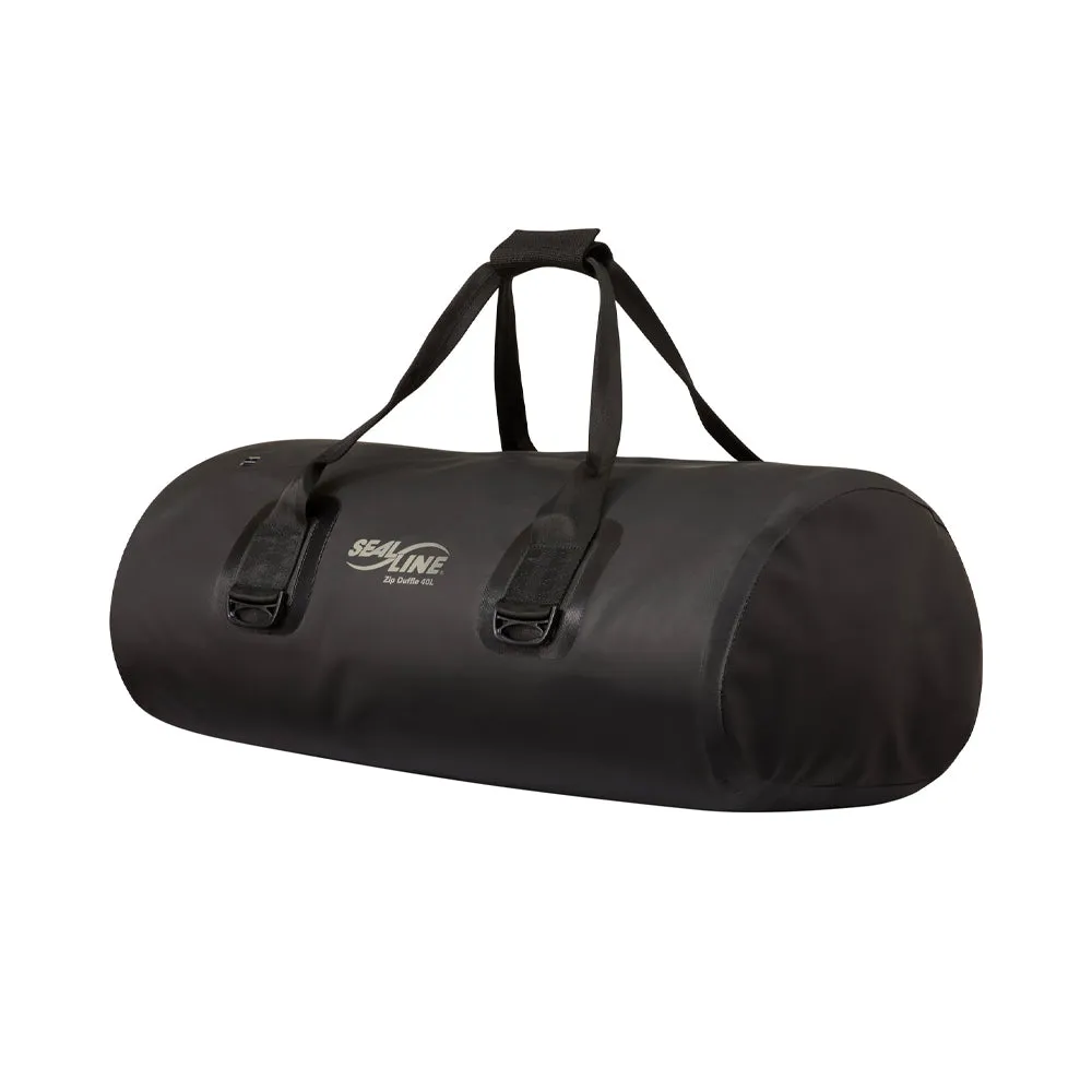 Sealline Zip Duffle