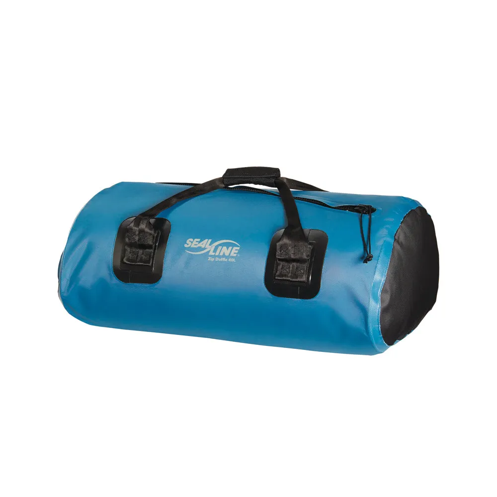 Sealline Zip Duffle