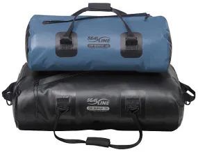 Sealline Zip Duffle