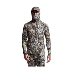 Sitka Men's Core Lightweight Hoody - Optifade Elevated II