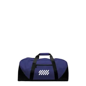 Slate Medium Duffle